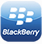 BlackBerry