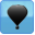 Hot Air Balloon