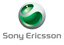 Sony Ericsson 