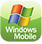 Windows Mobile